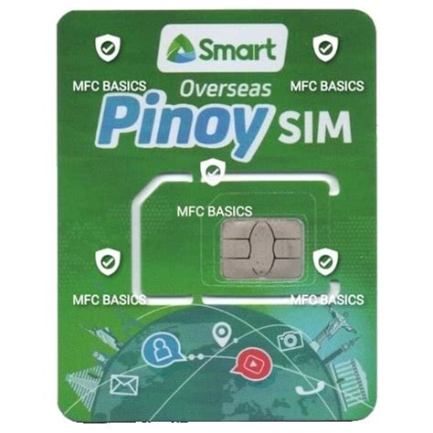 smart roaming sim card price|smart philippines roaming.